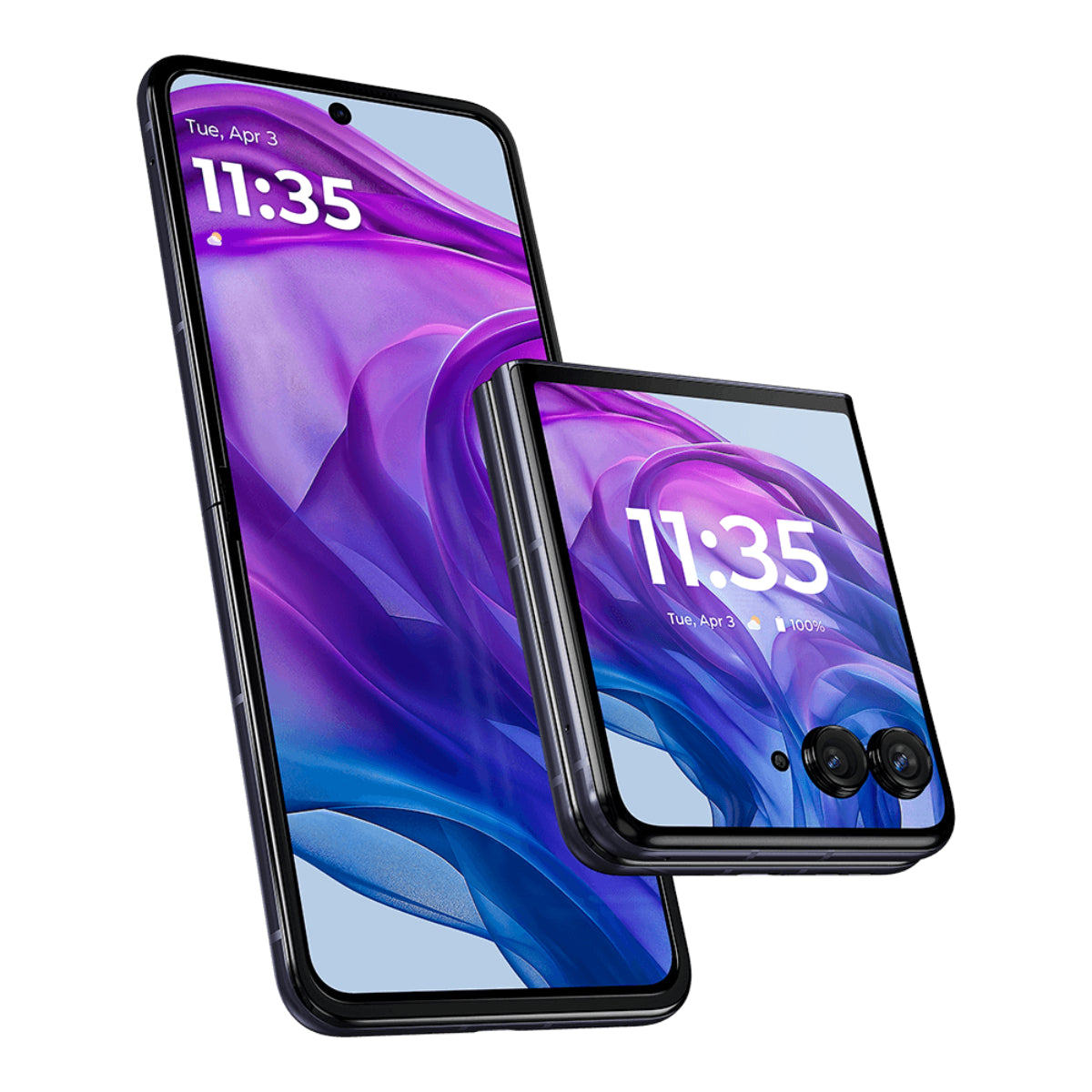 0908_71000266_BOTTOM