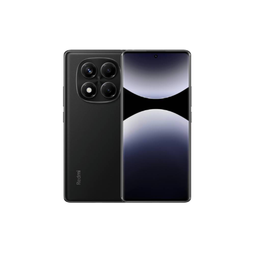 Xiaomi Redmi Note 14 Pro 4G