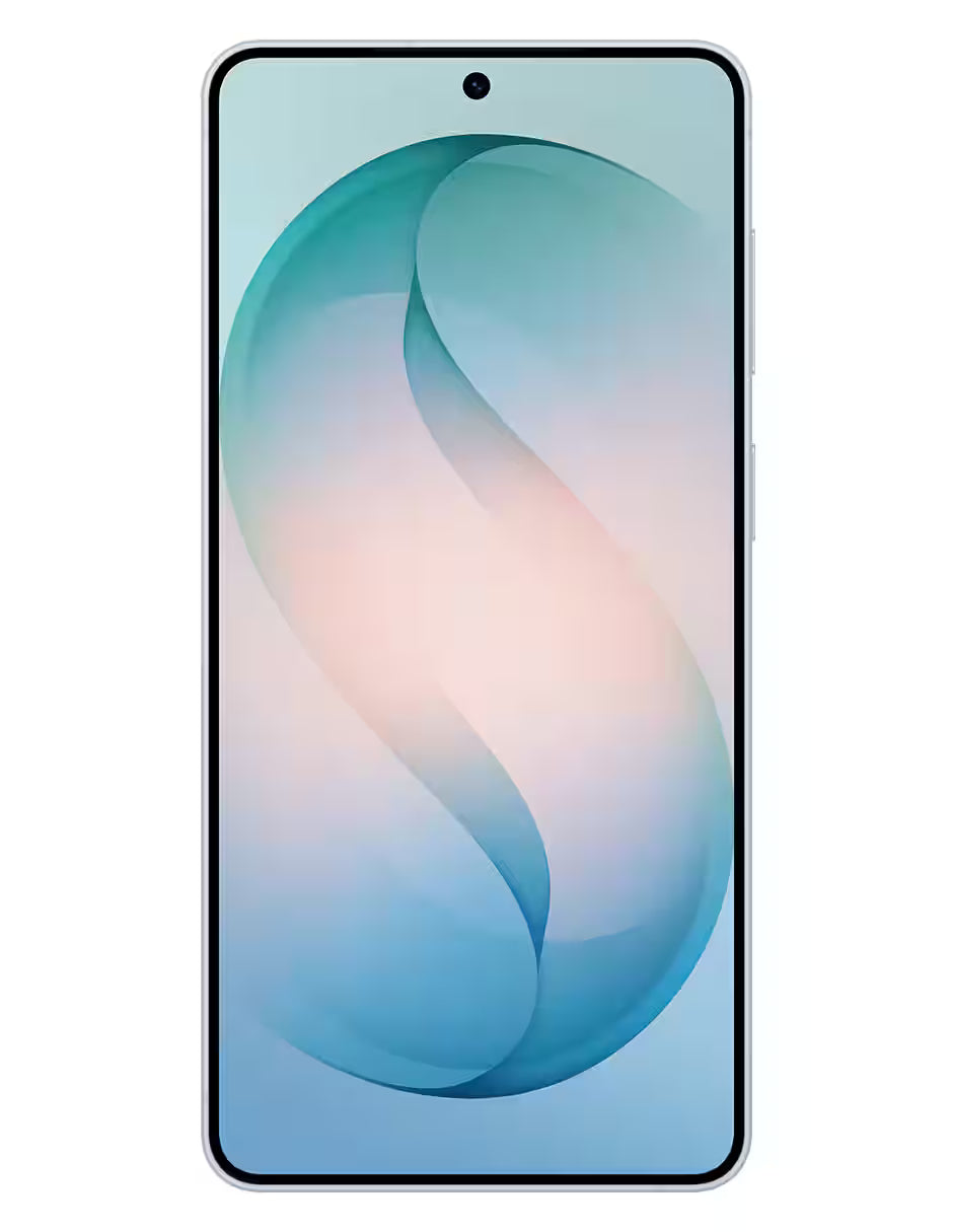 SAMSUNG S26 ULTRA 5G