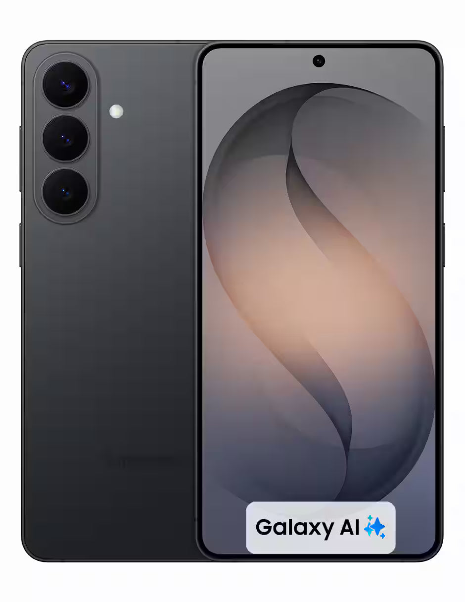 SAMSUNG S26+ 5G