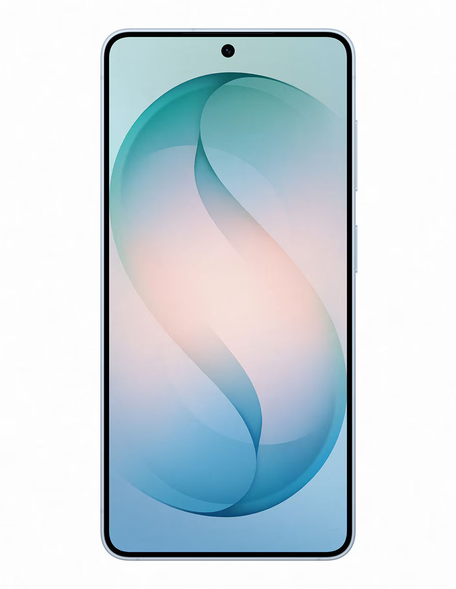 SAMSUNG S26 5G