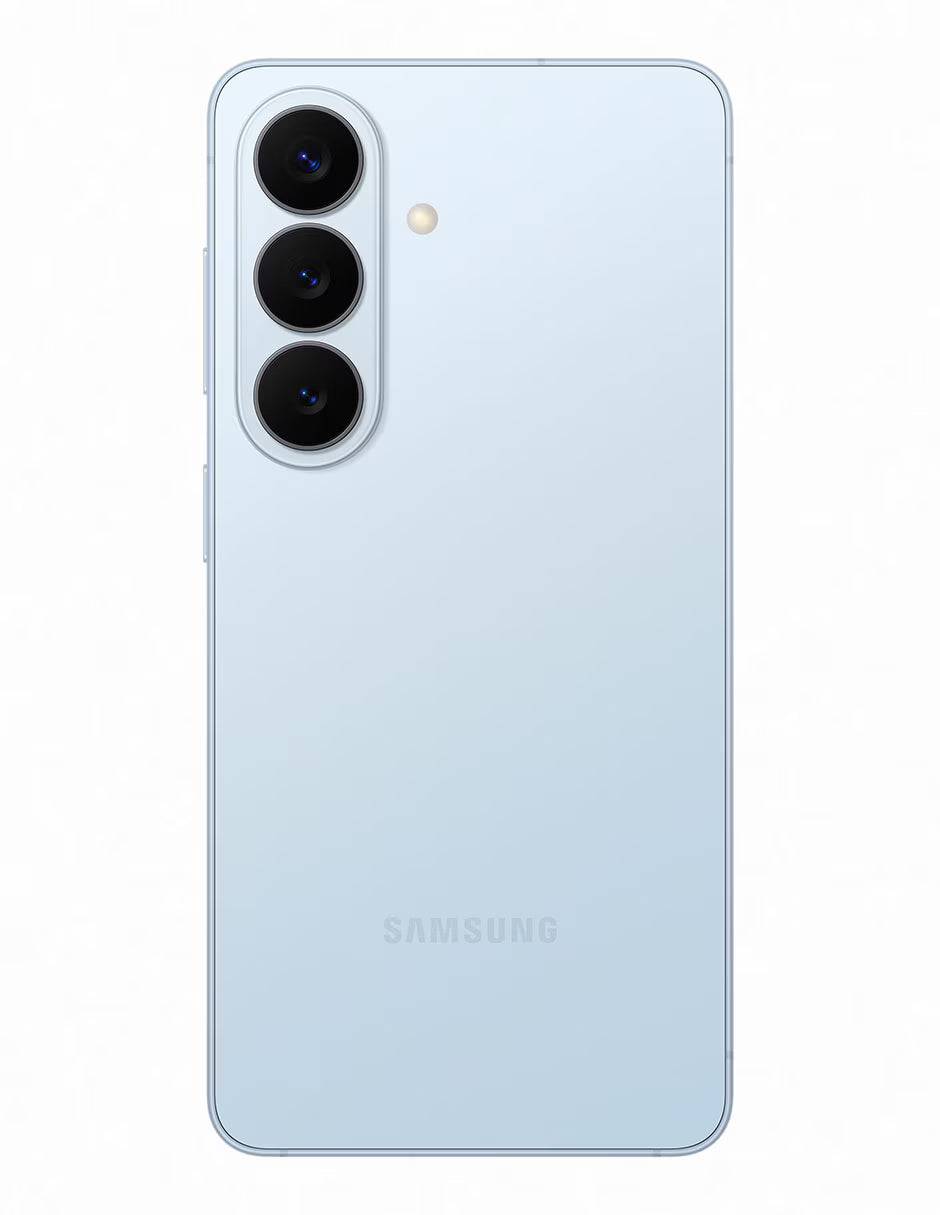 SAMSUNG S26 5G