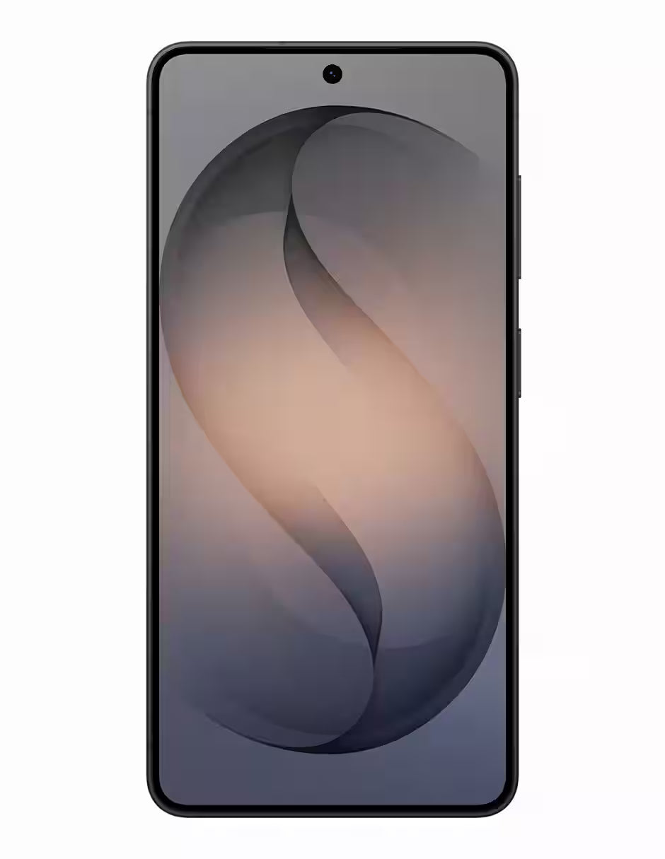 SAMSUNG S26 5G