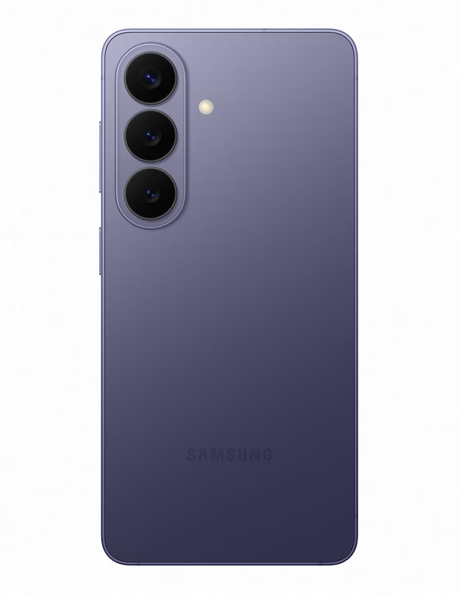SAMSUNG S26 5G