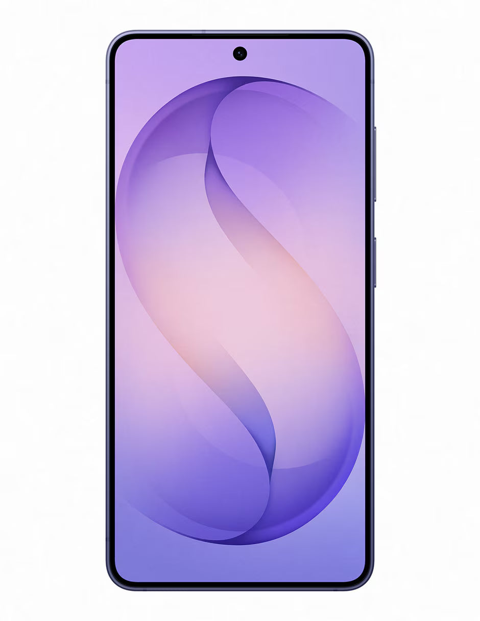 SAMSUNG S26 5G