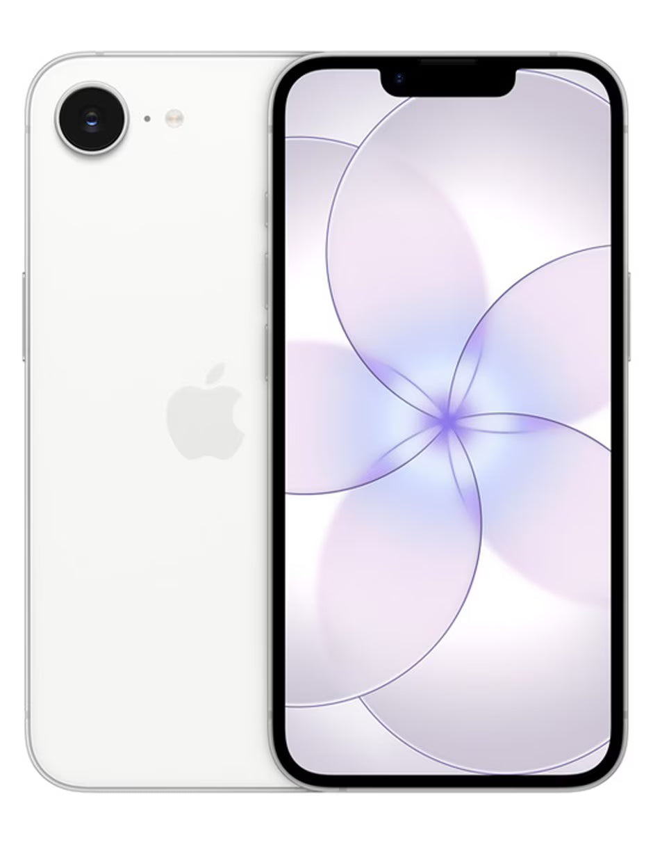 APPLE IPHONE 17E