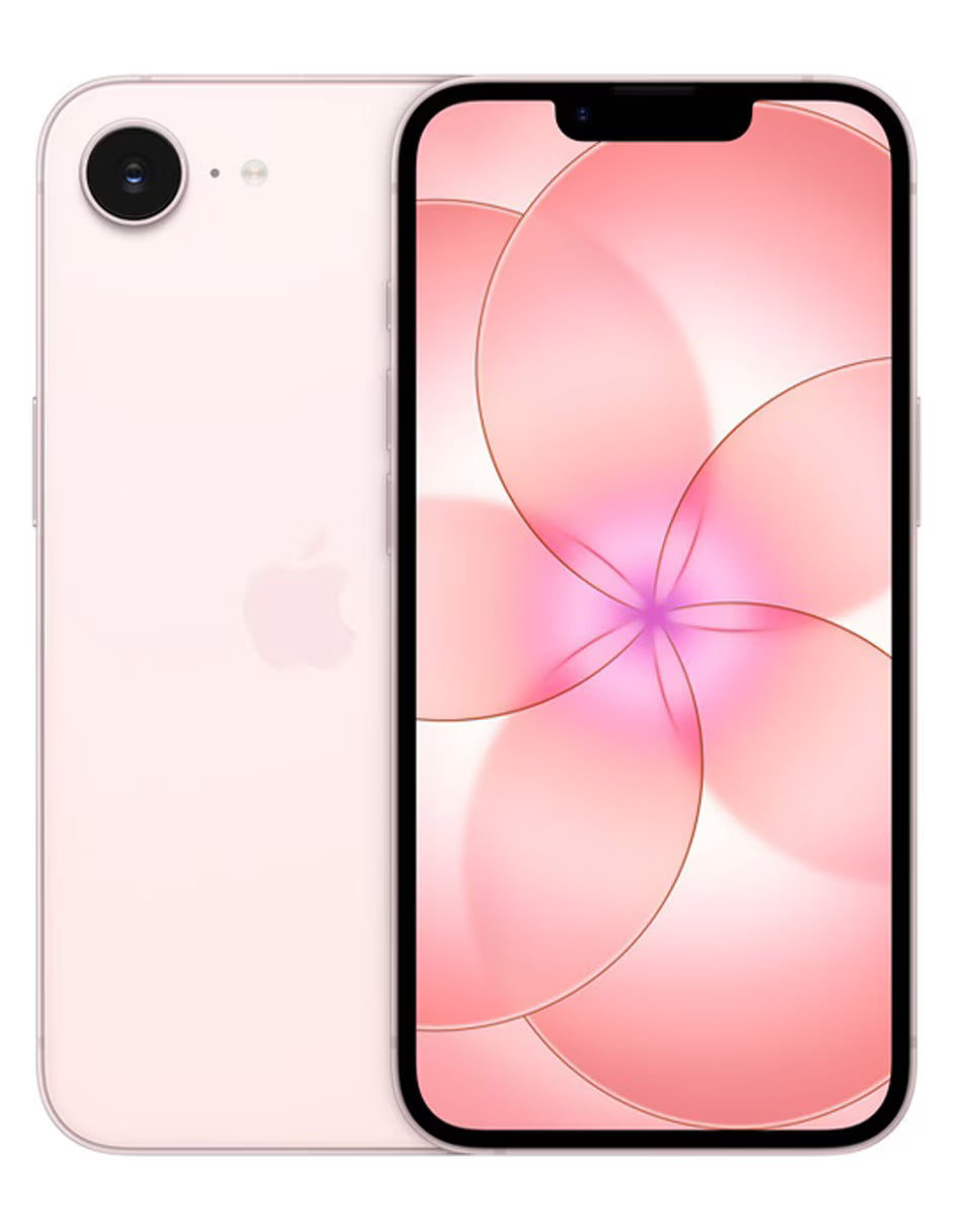 APPLE IPHONE 17E