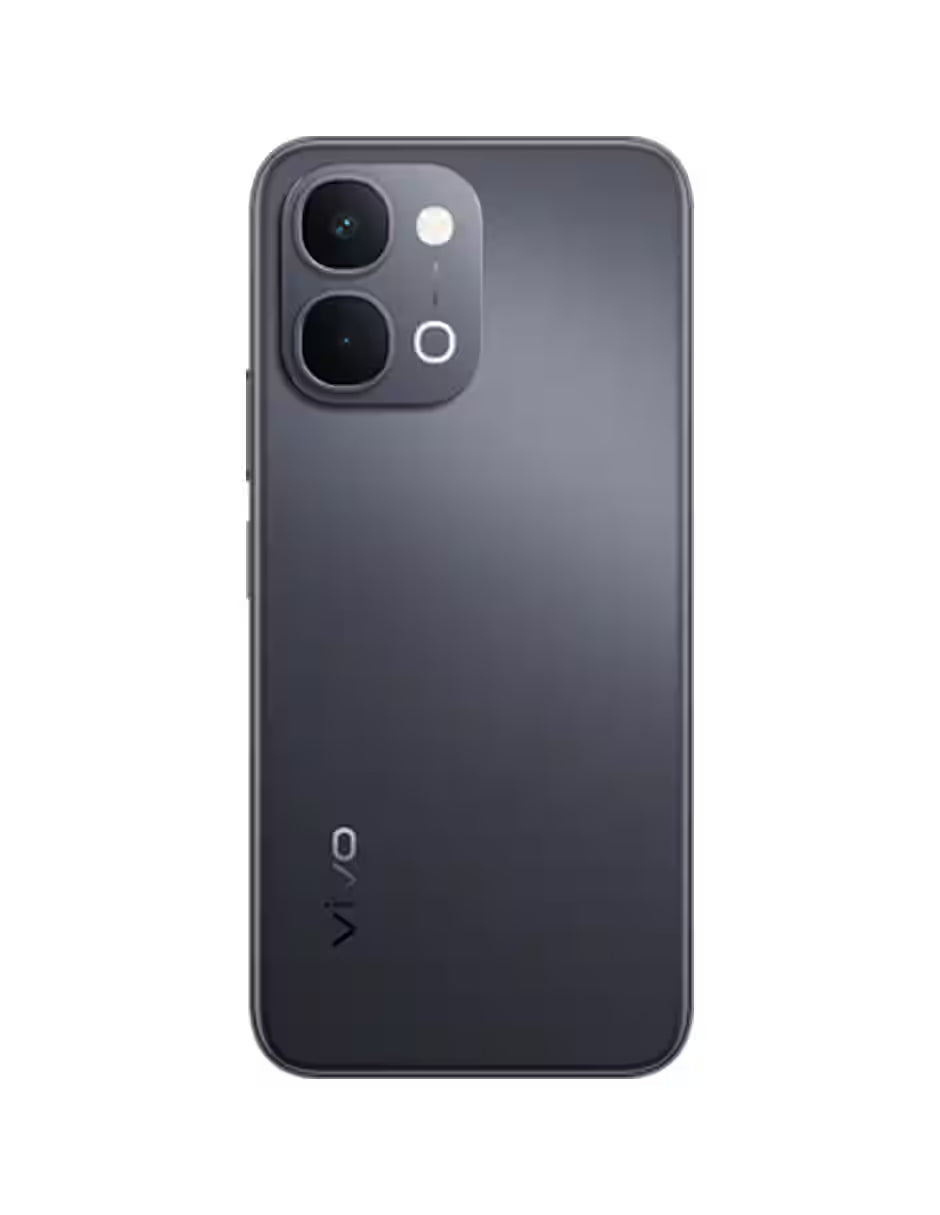 VIVO Y31D