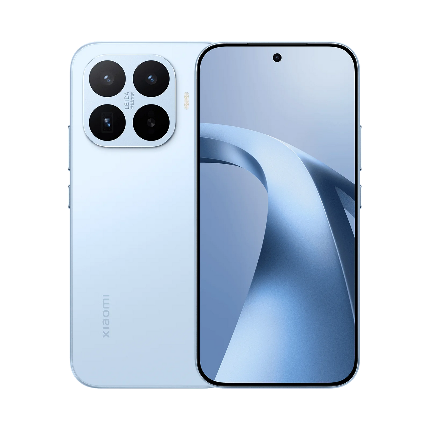 XIAOMI 17T 5G