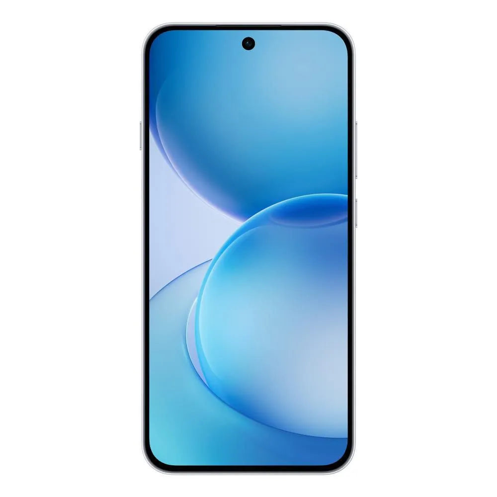 OPPO RENO 16F 5G
