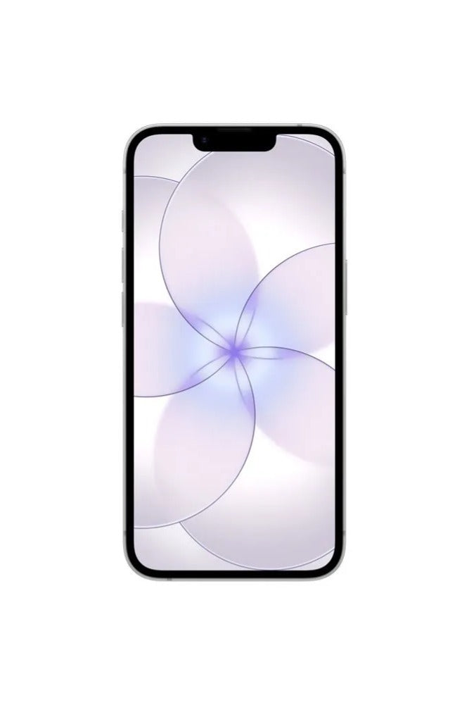 APPLE IPHONE 17E