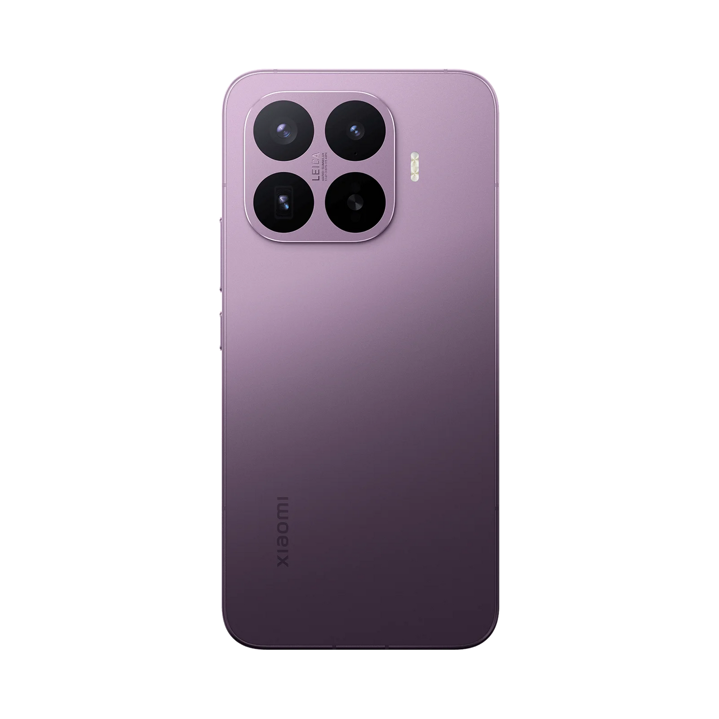 XIAOMI 17T PRO 5G