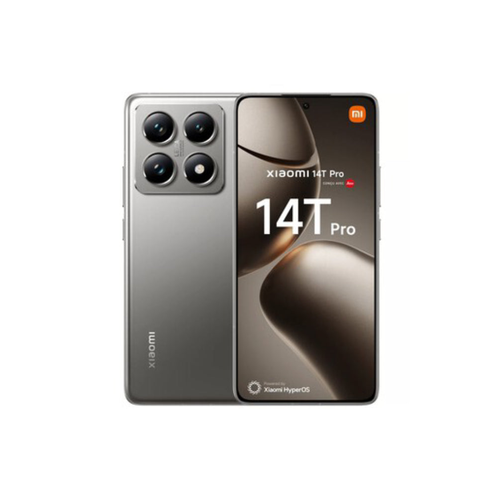 Xiaomi 14T Pro