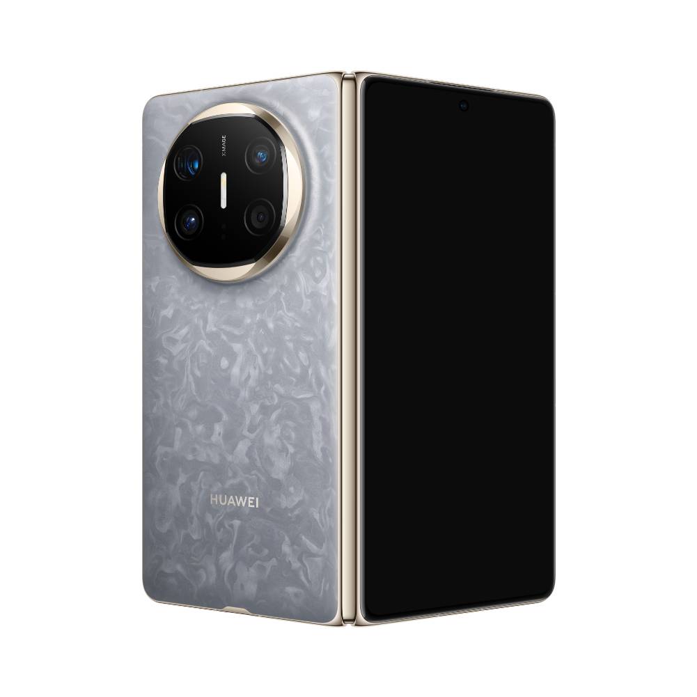 Huawei Mate X6