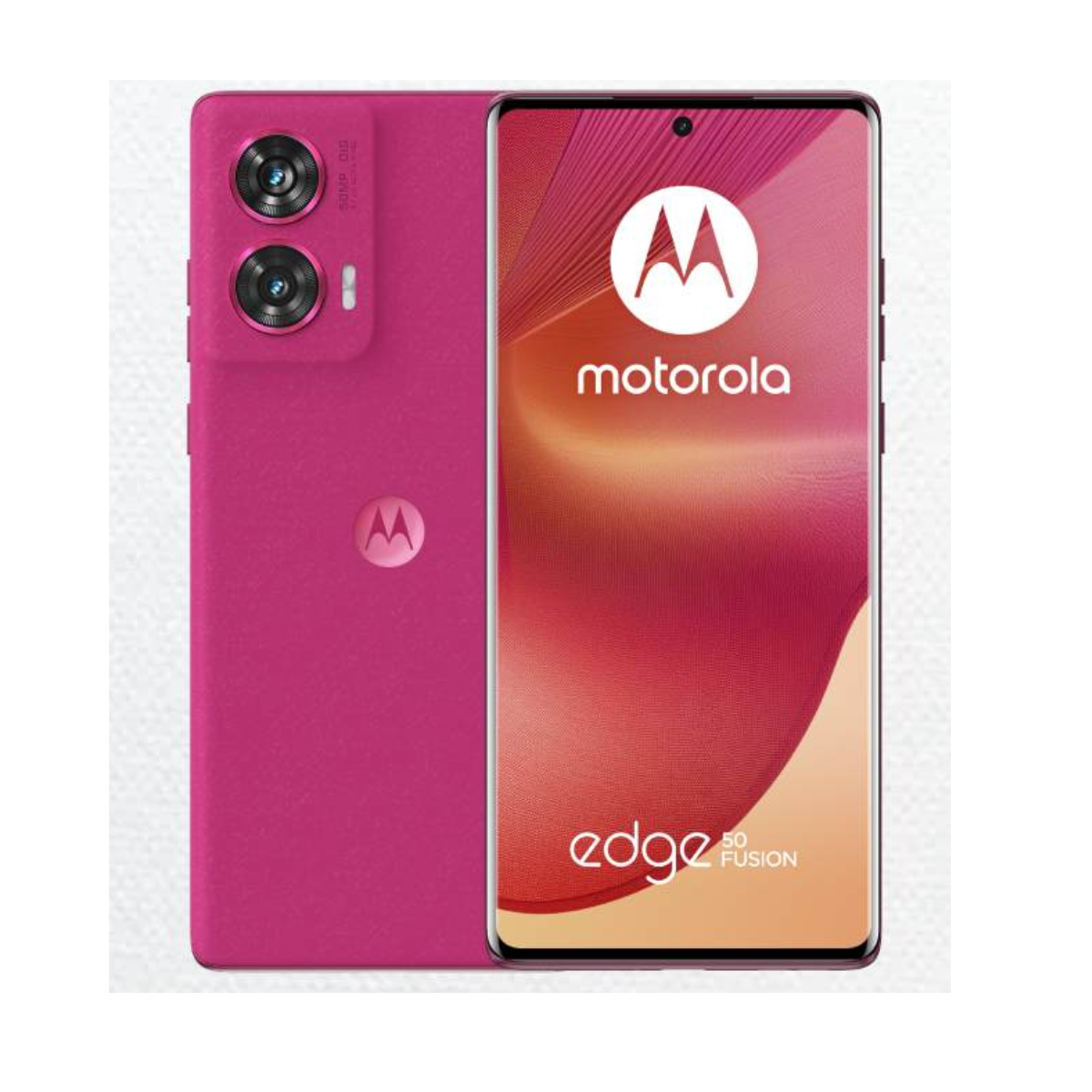 Motorola Edge 50 Fusion 5G