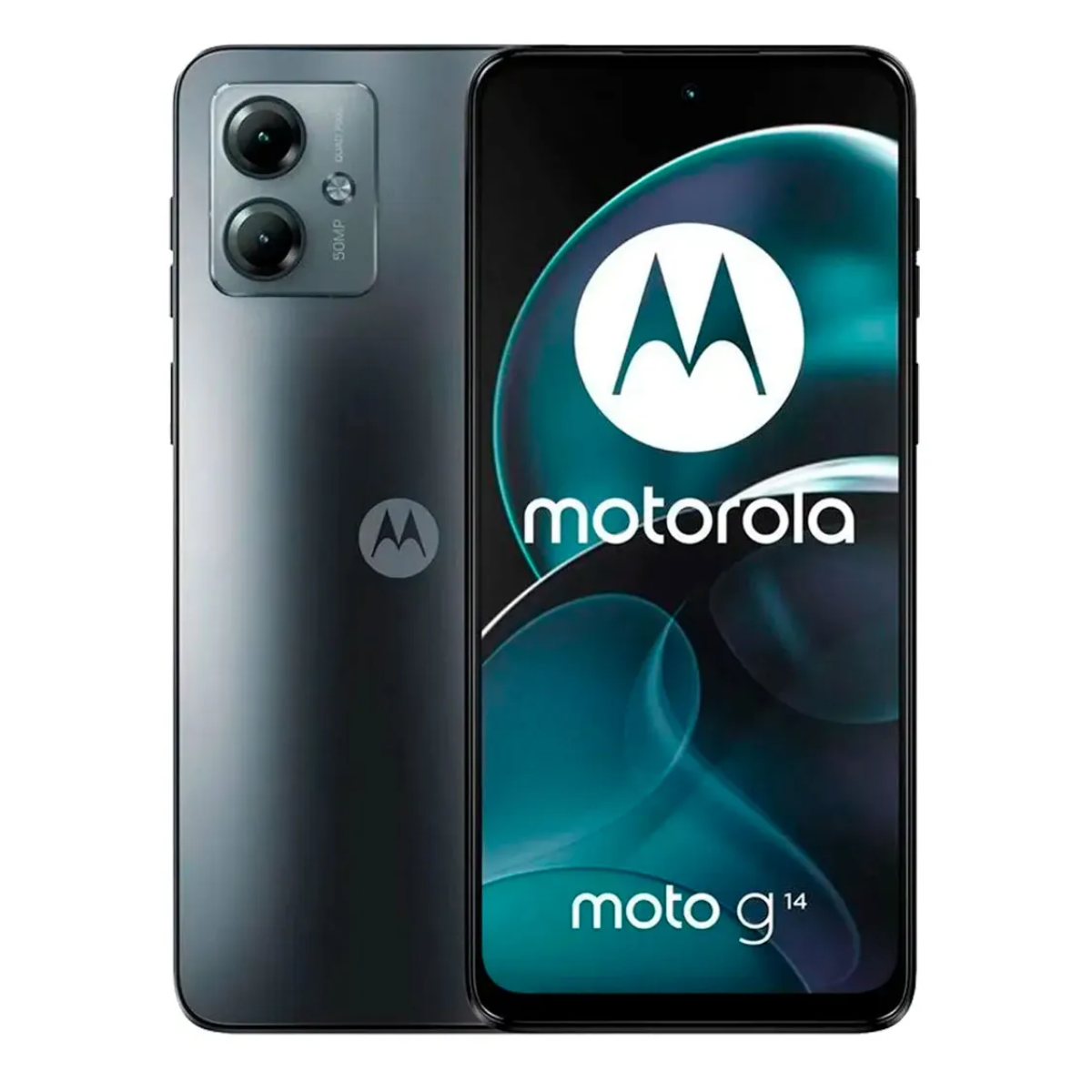 Motorola G14