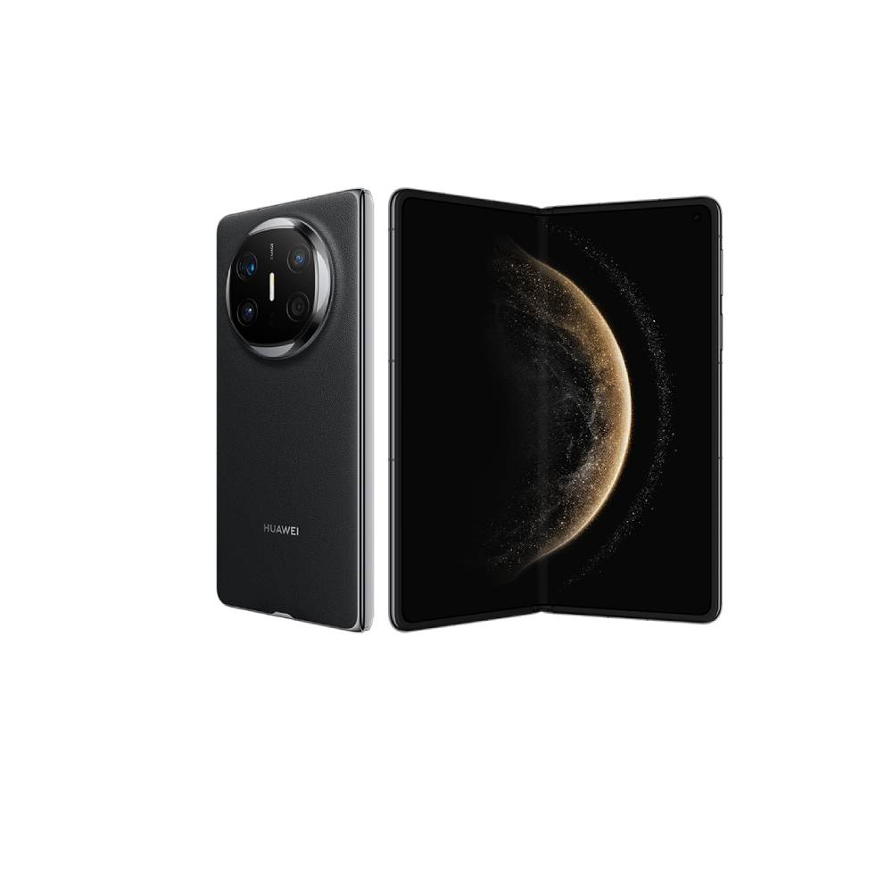 Huawei Mate X6