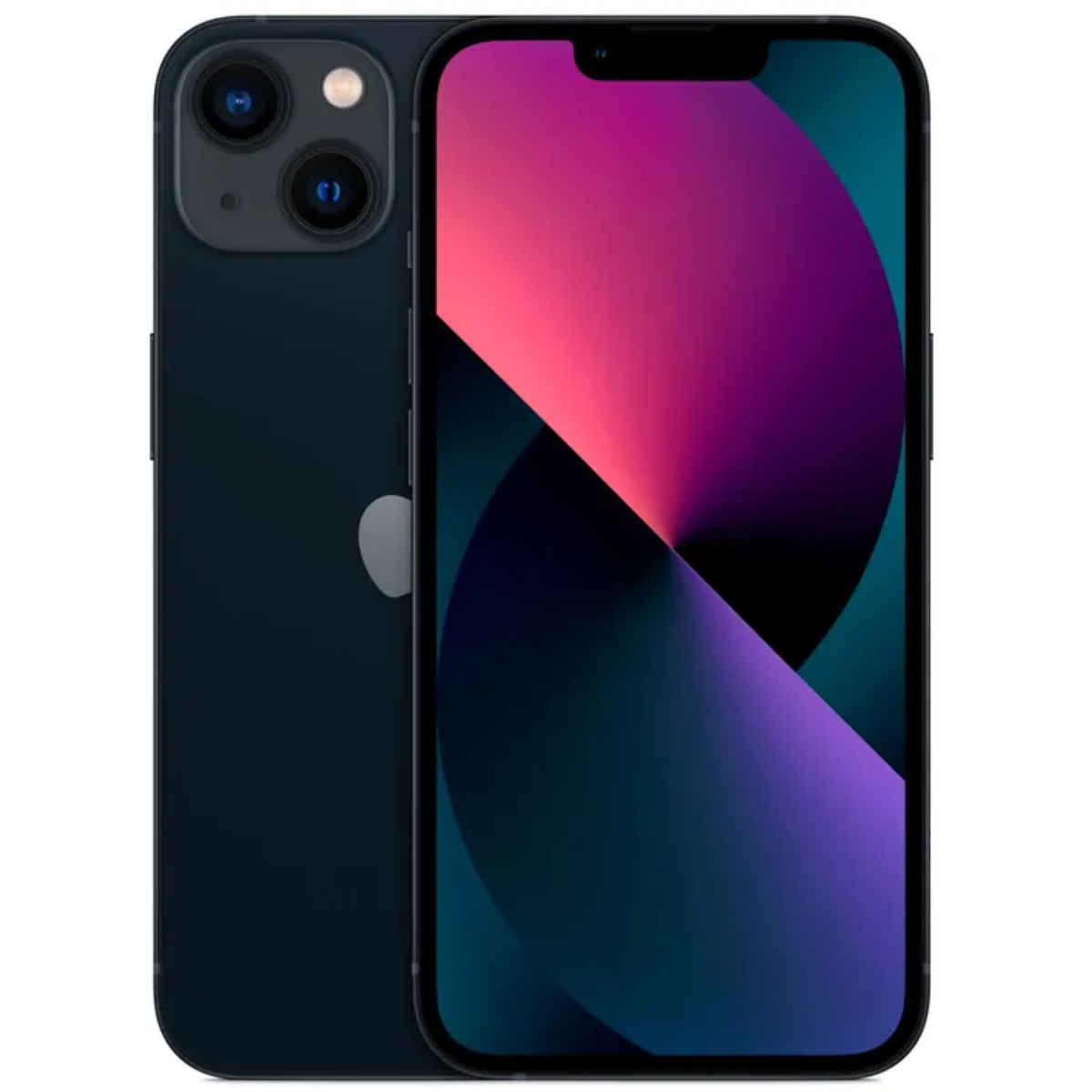 Apple iPhone 13 Mini