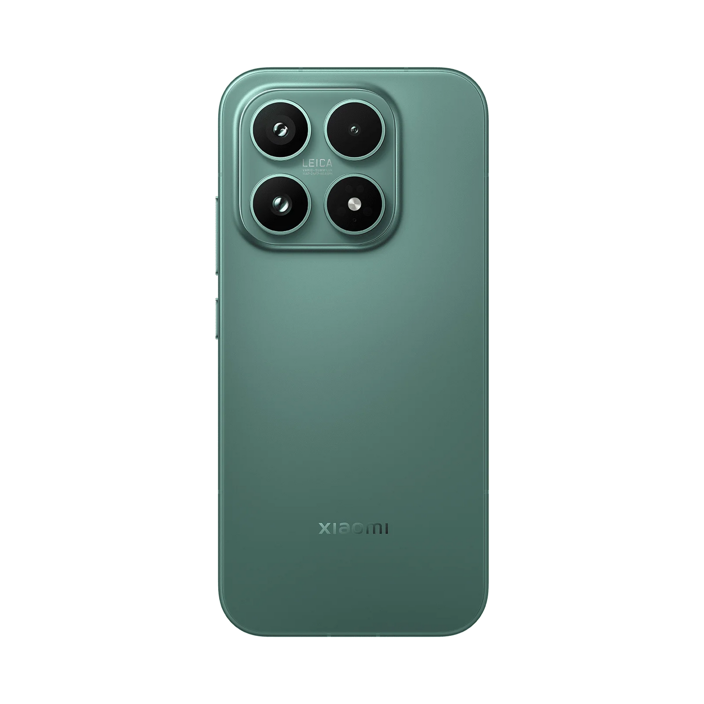 XIAOMI 17 5G