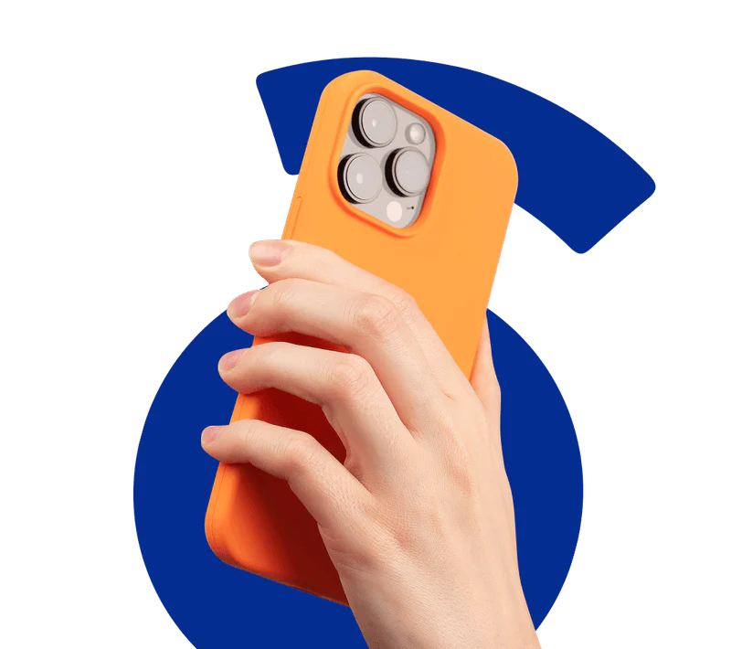 Telefonía