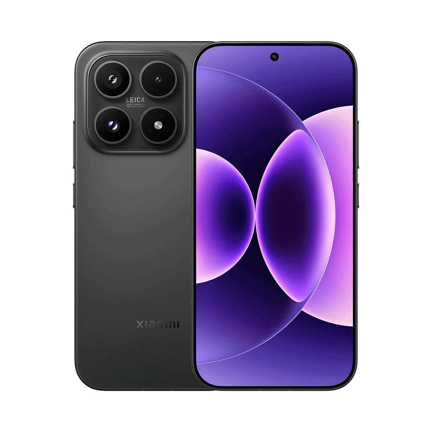 XIAOMI 17 5G