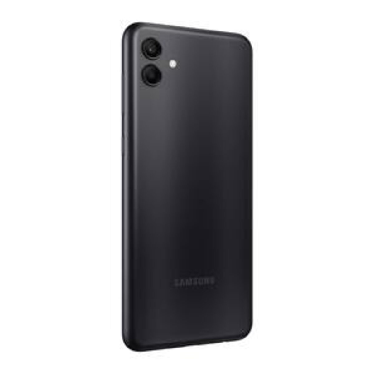 Samsung Galaxy A04