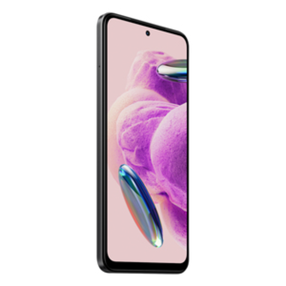 Xiaomi Note 12S