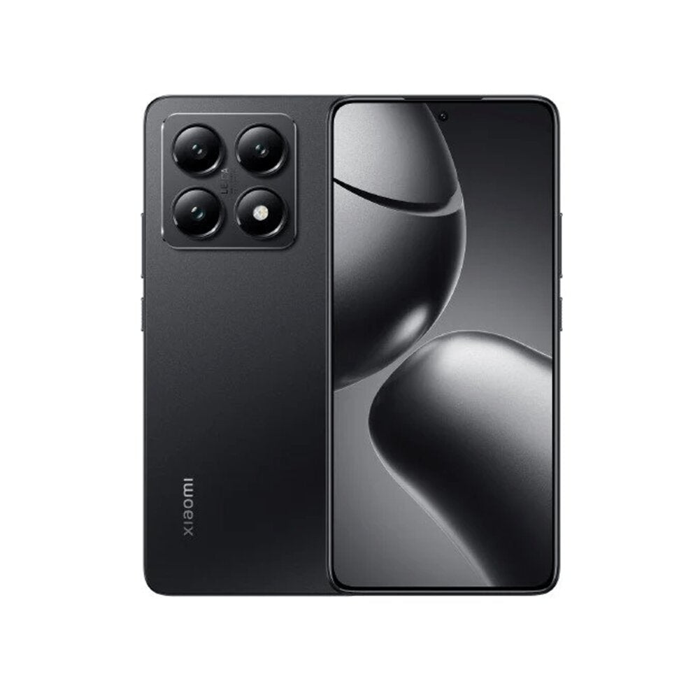 Xiaomi 14T
