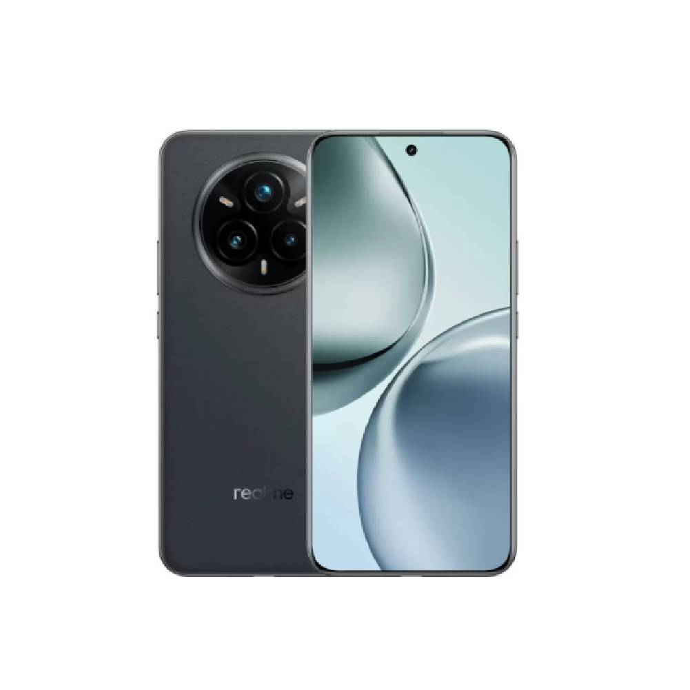 Realme 14 Pro