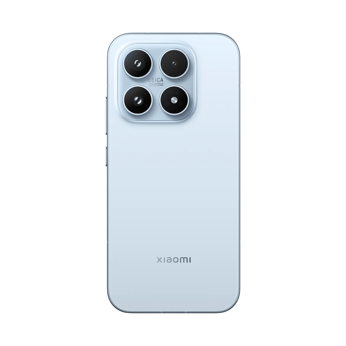 XIAOMI 17 5G