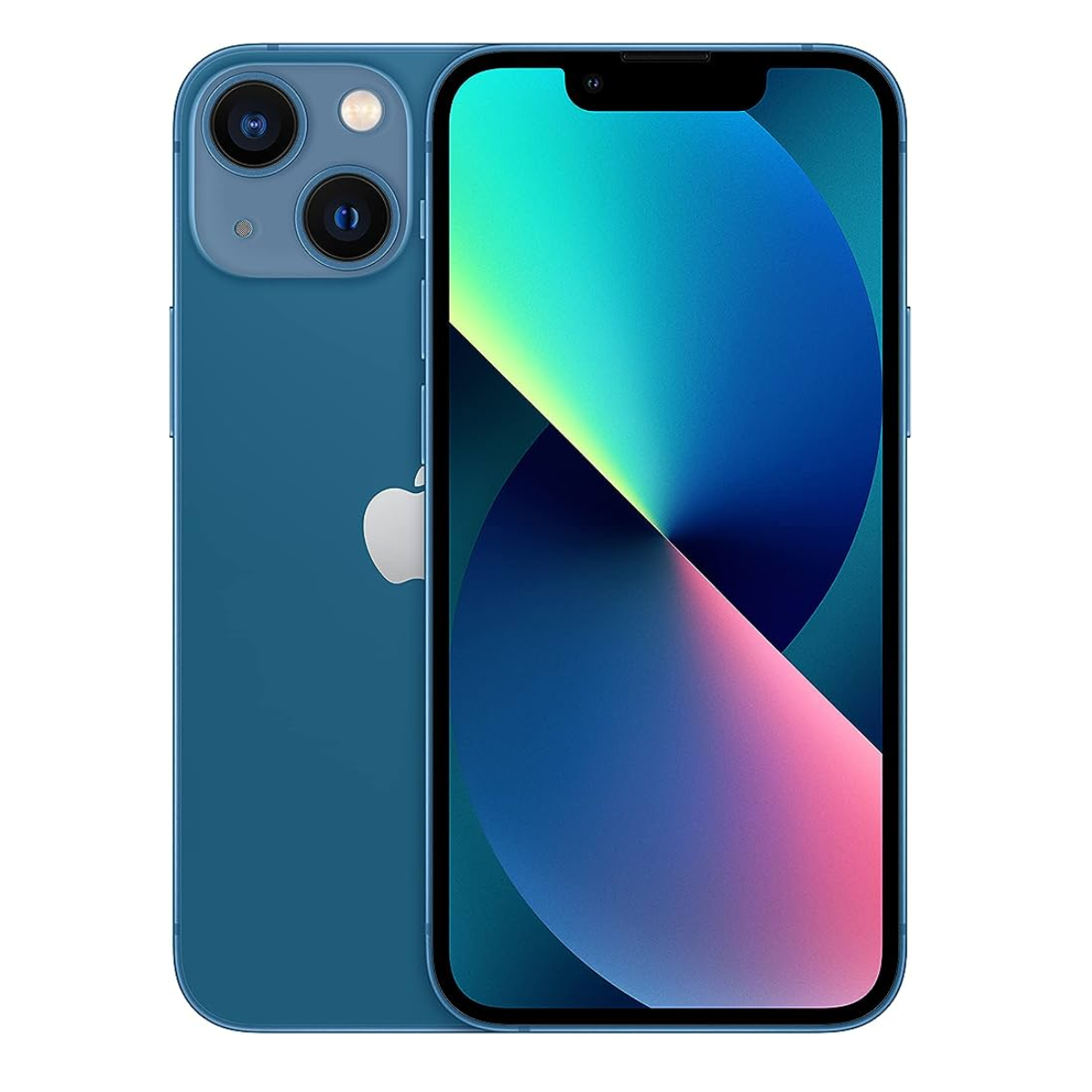 Apple iPhone 13 Mini