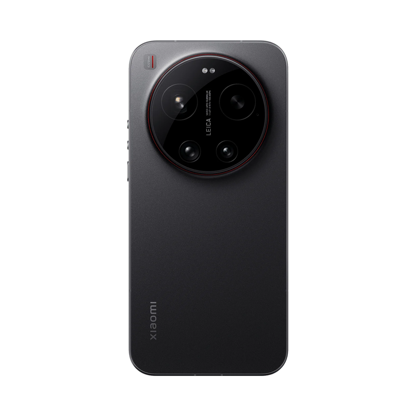 XIAOMI 17 ULTRA 5G