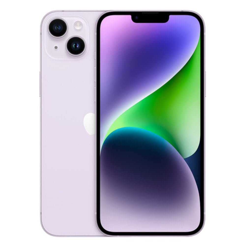 Apple iPhone 14 Plus 512GB