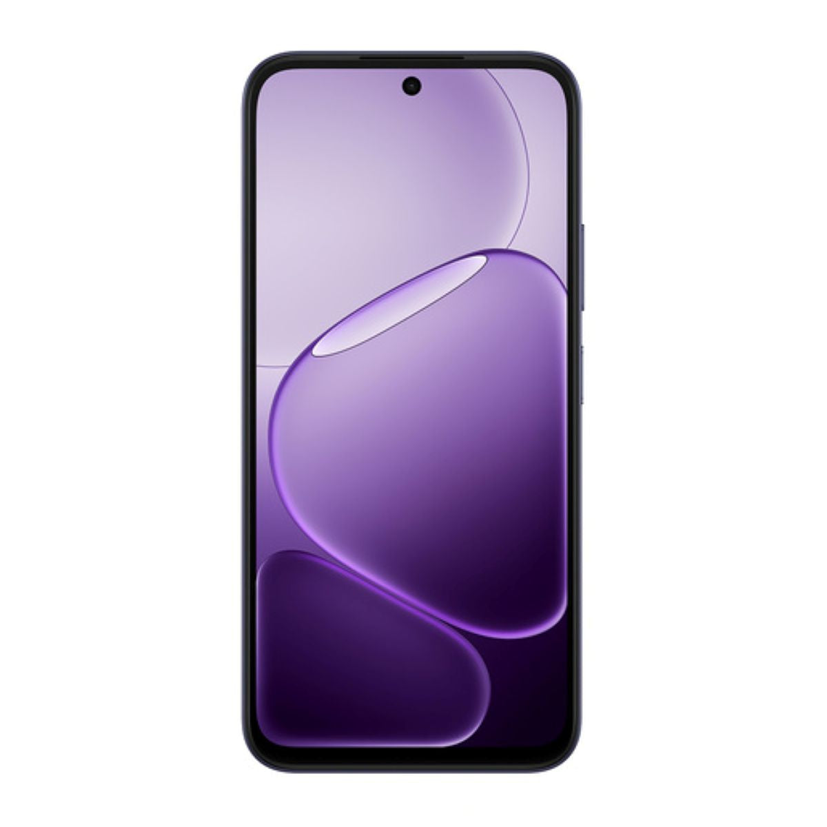 OPPO A6K