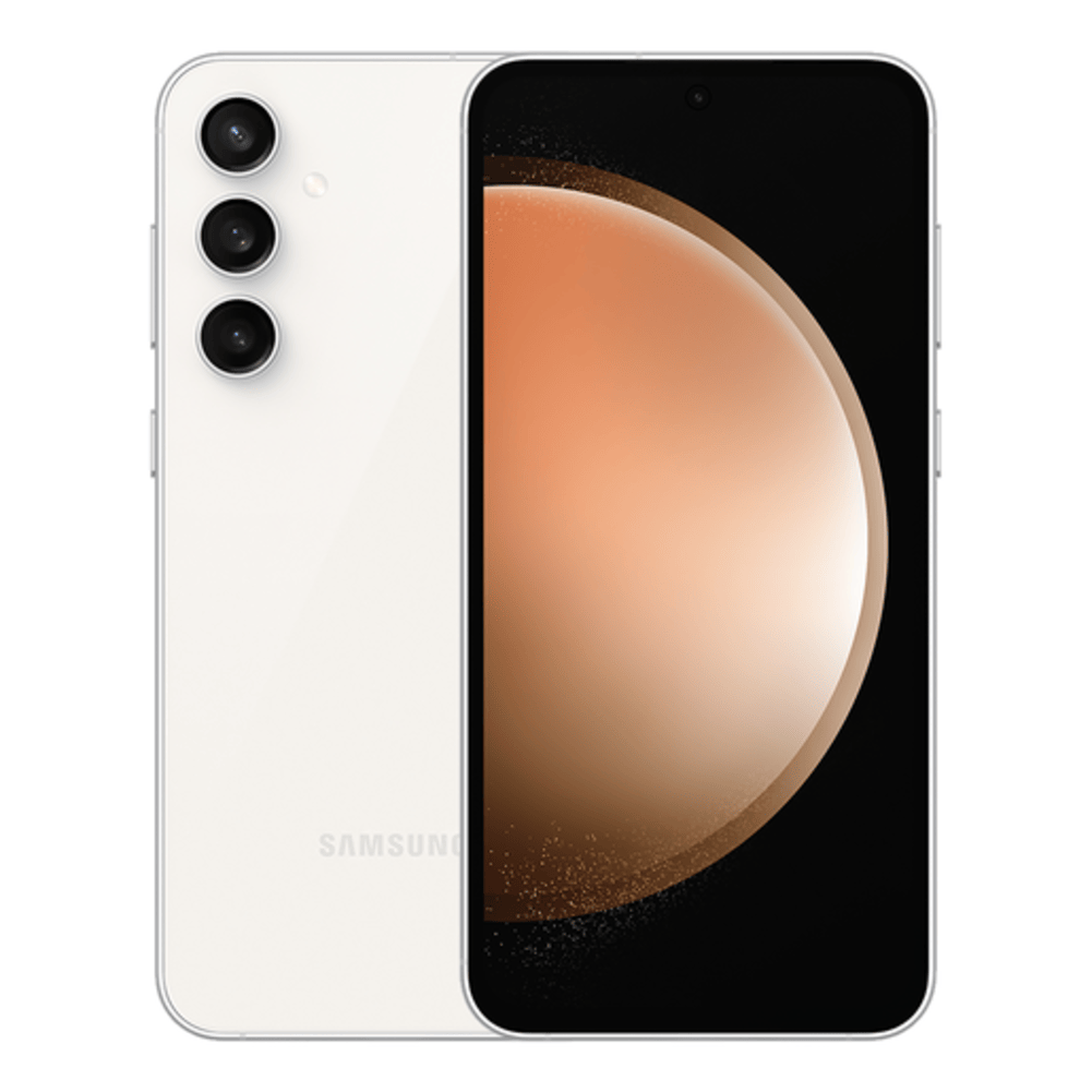 Samsung Galaxy S23 FE 5G