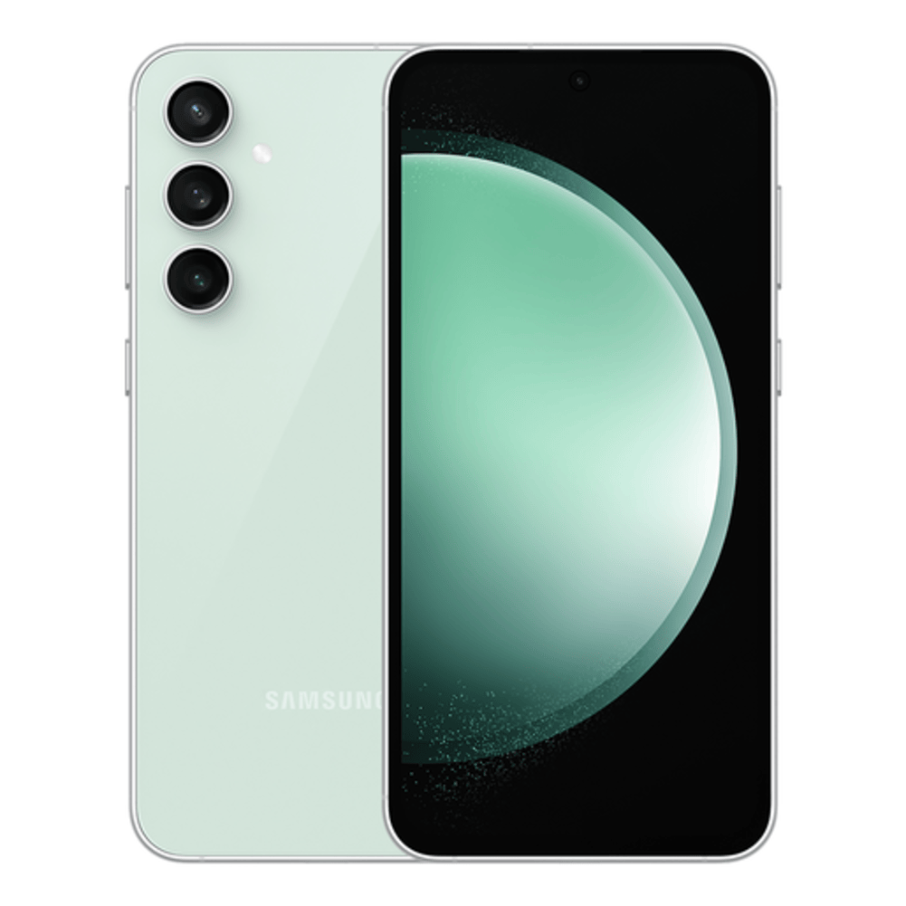 Samsung Galaxy S23 FE 5G