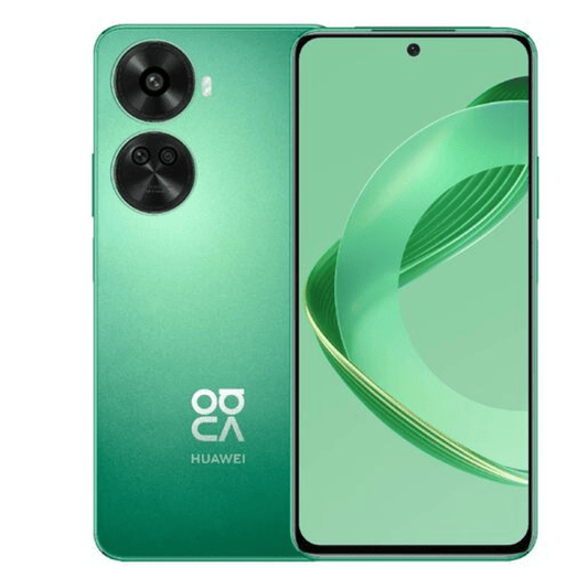 Huawei Nova 12 SE