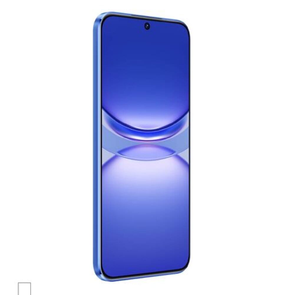 Huawei Nova 12S