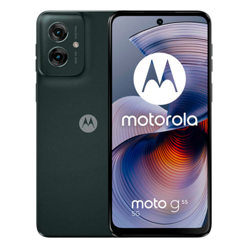 Motorola G55 5G