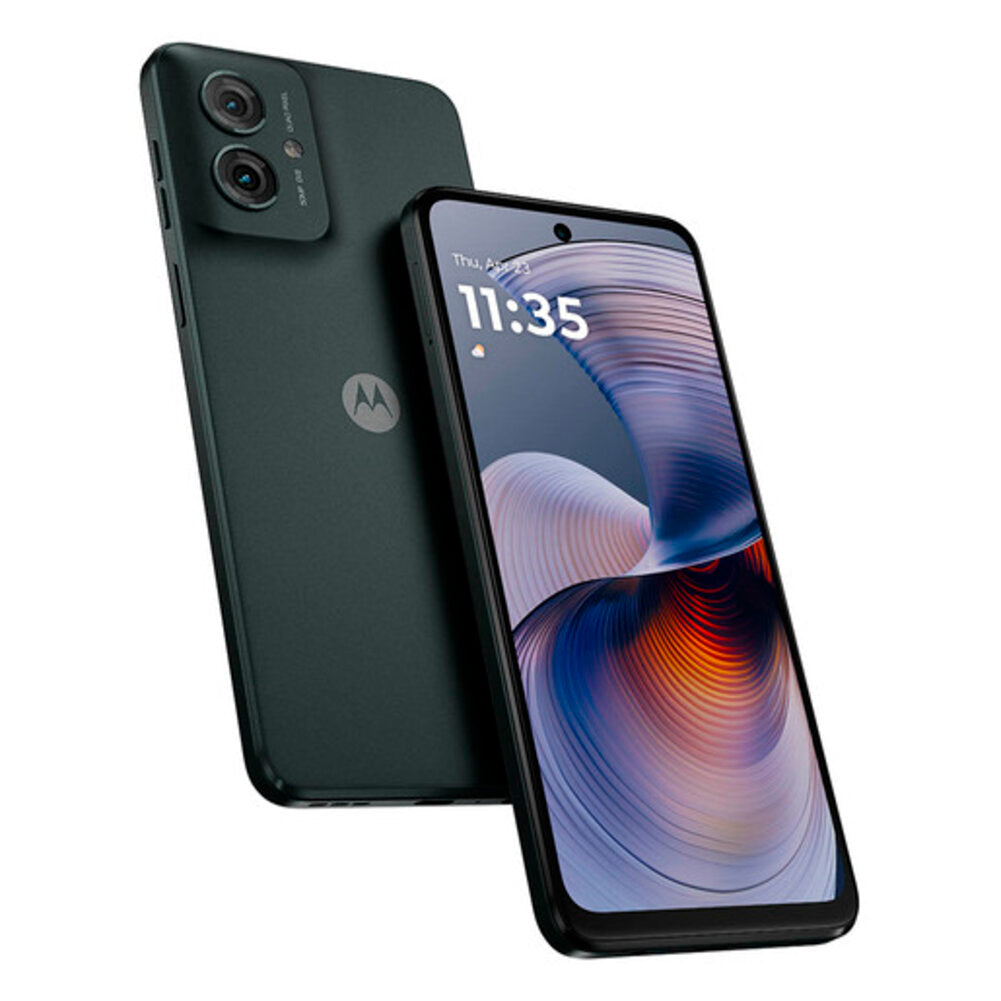 Motorola G55 5G