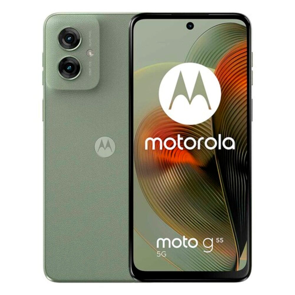 Motorola G55 5G