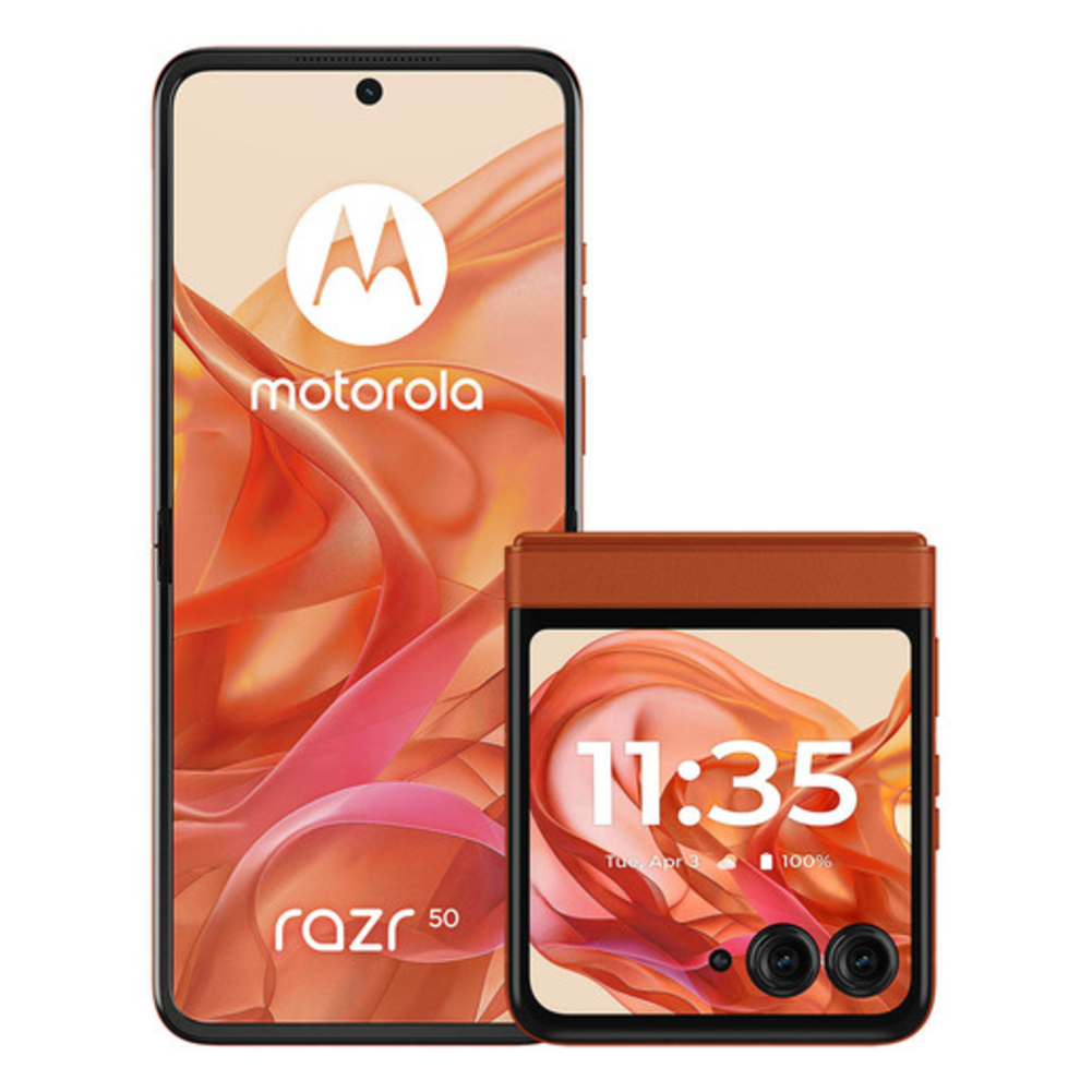 Motorola Razr 50 5G