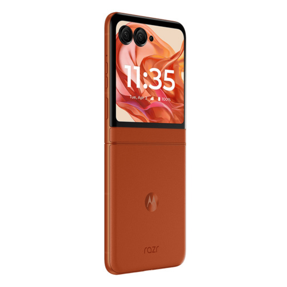 Motorola Razr 50 5G