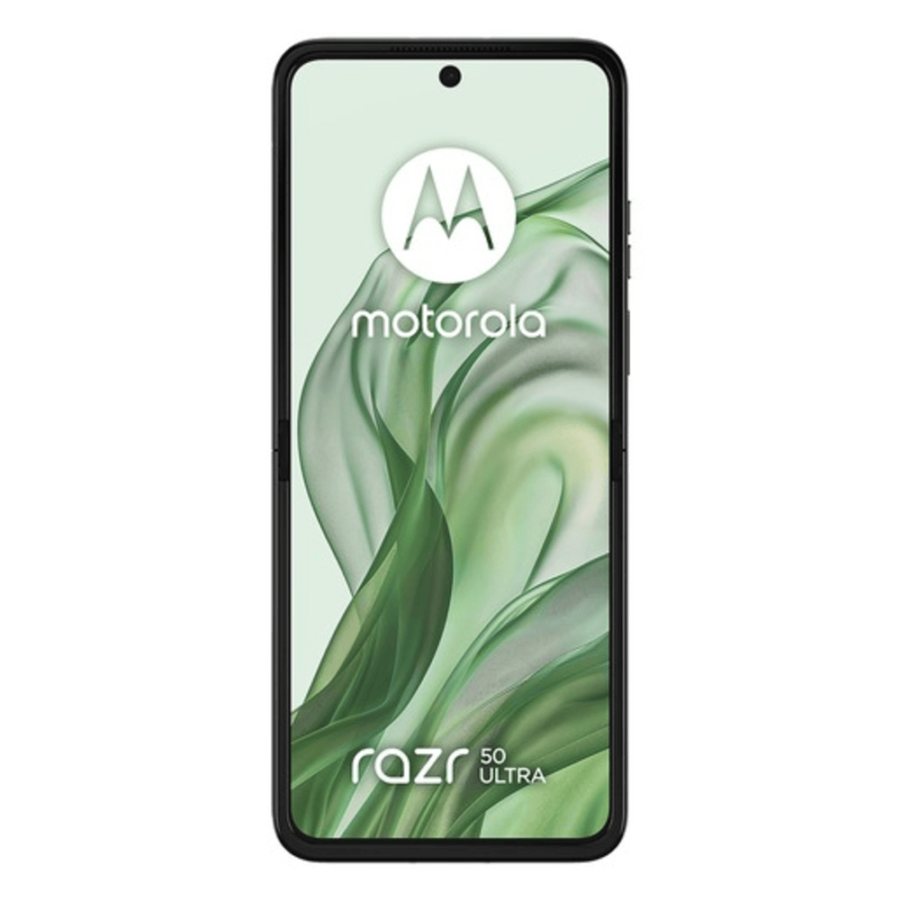 Motorola Razr 50 Ultra 5G