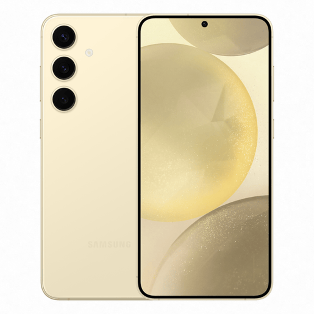 Samsung Galaxy S24 Plus 5G