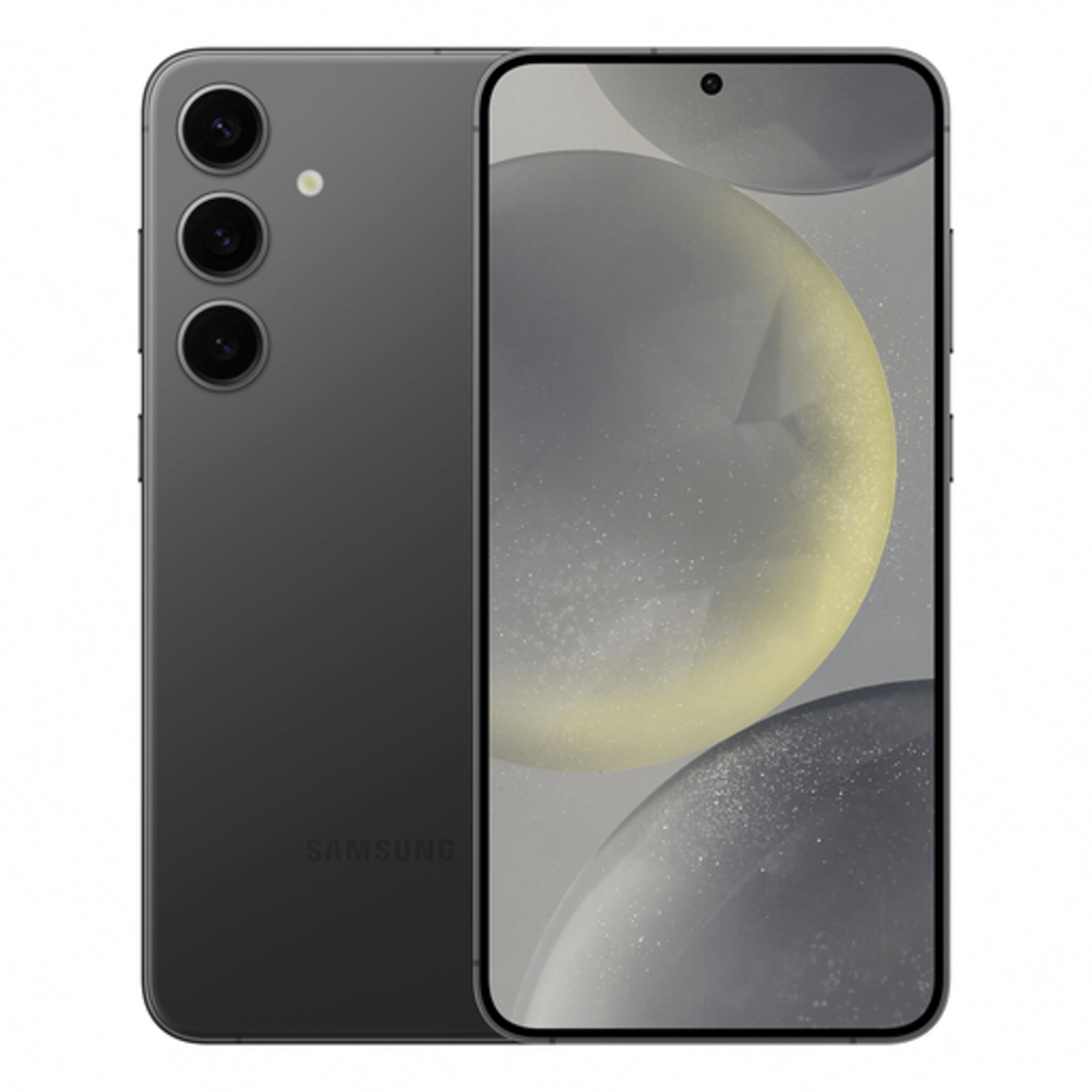 Samsung Galaxy S24 Plus 5G