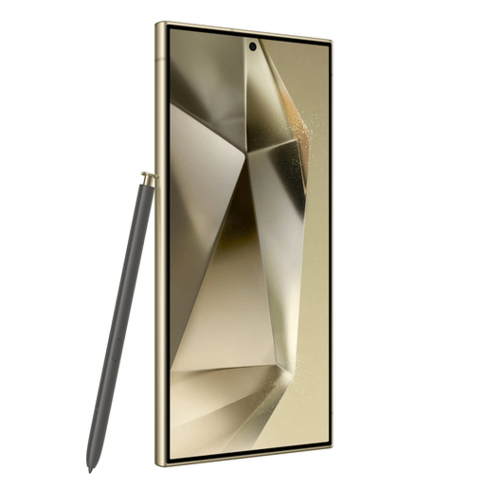 Samsung Galaxy S24 Ultra 5G