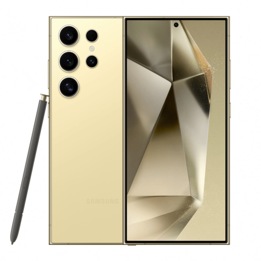 Samsung Galaxy S24 Ultra 5G