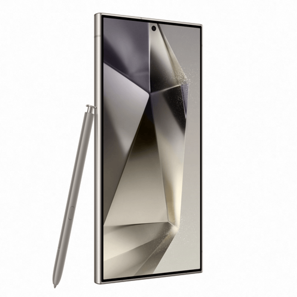 Samsung Galaxy S24 Ultra 5G