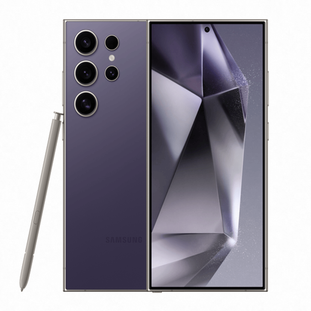 Samsung Galaxy S24 Ultra 5G